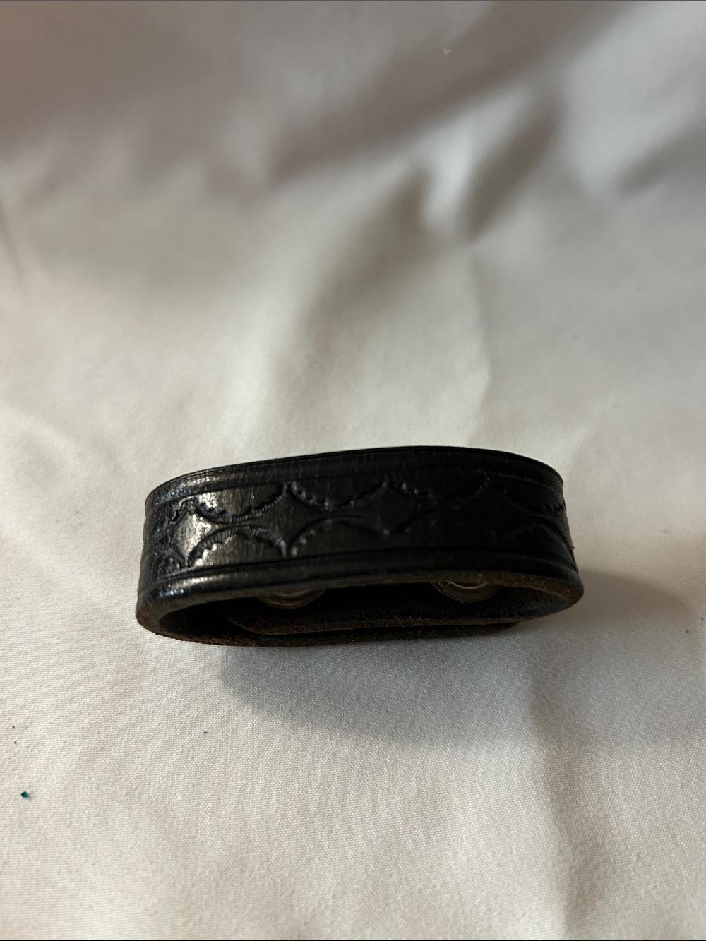 Police Trinkets 👮‍♂️ - Picture 6 of 12
